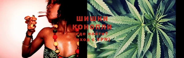 mdpv Бронницы