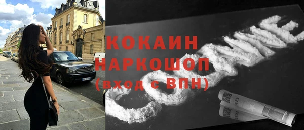 гашик Беломорск