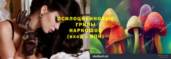 метадон Бородино