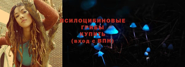 mdpv Бронницы