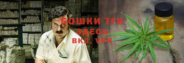 метадон Бородино
