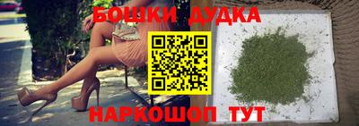 тгк Прокопьевск